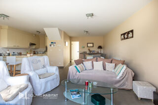  Maison � vendre 4 pi�ces 91 m�