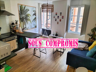  Immeuble � vendre 7 pi�ces 