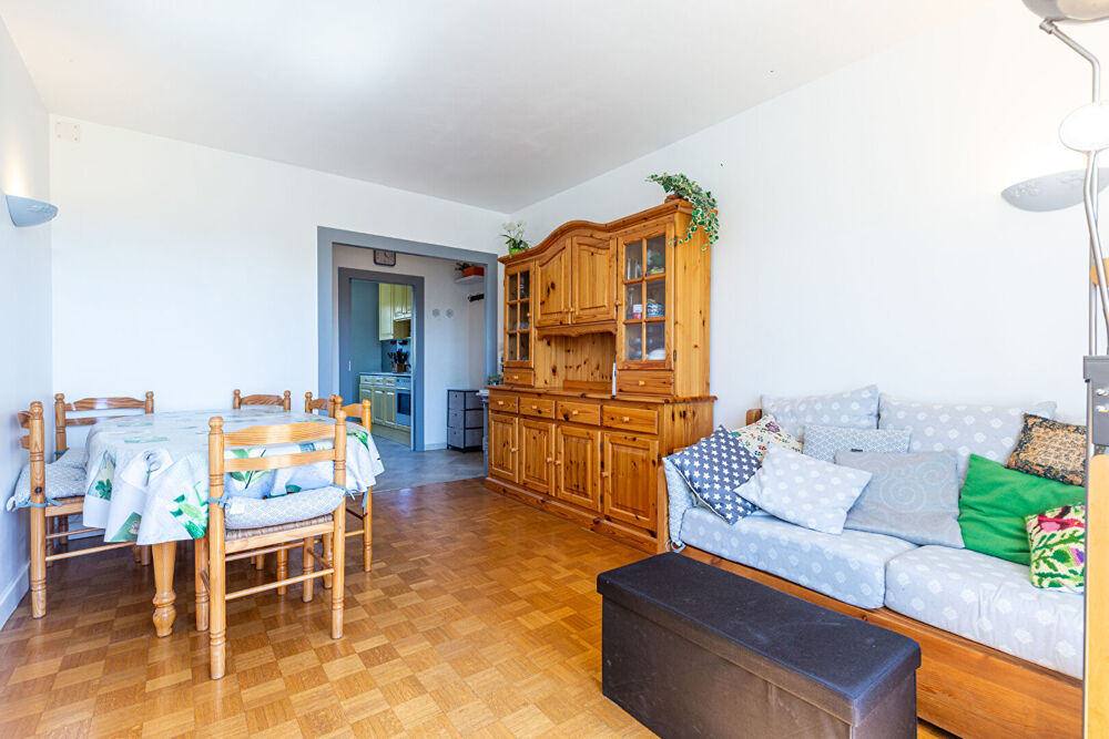 Vente Appartement AGENCE IMMOBILIERE LAFORET - EXCLUSIVITE - 