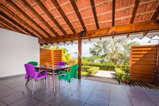  Maison � vendre 15 + pi�ces 1 m�