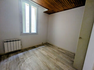  Appartement à louer 2 pièces 58 m²