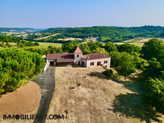  Maison � vendre 7 pi�ces 182 m�