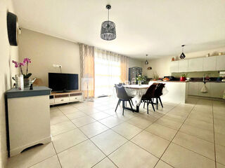  Maison � vendre 4 pi�ces 90 m�