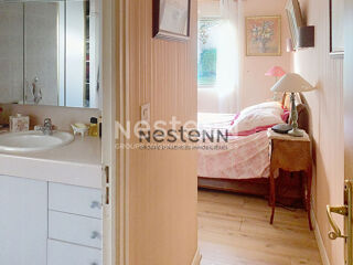  Maison � vendre 6 pi�ces 123 m�