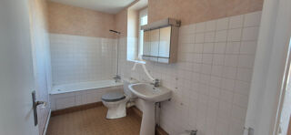  Maison � vendre 4 pi�ces 128 m�