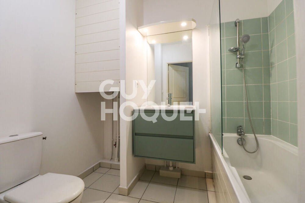 Location Appartement STUDIO - LA BRETAGNE La bretagne