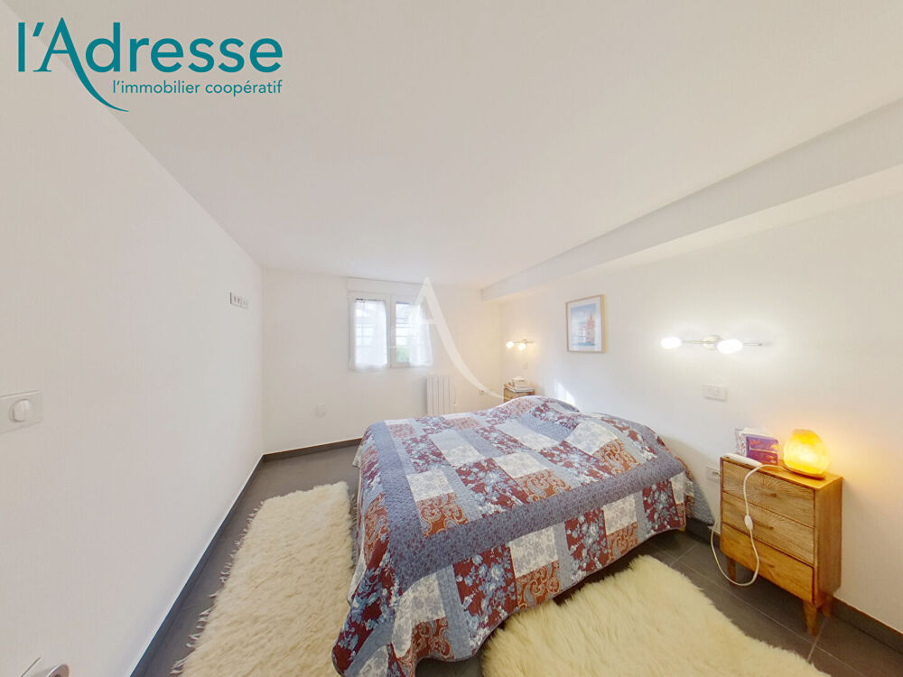 à vendre  Maison Champigny-sur-Marne (94500)