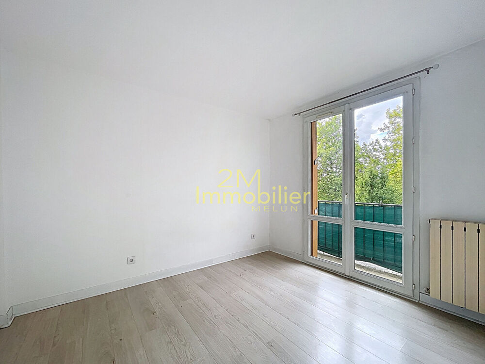 Appartement a louer melun - 5 pièce(s) - 75 m2 - Surfyn