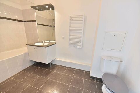  Appartement � louer 2 pi�ces 30 m�