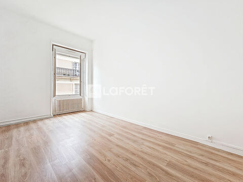  Appartement � louer 3 pi�ces 70 m�