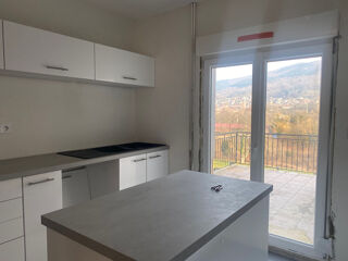  Maison  vendre 5 pices 121 m