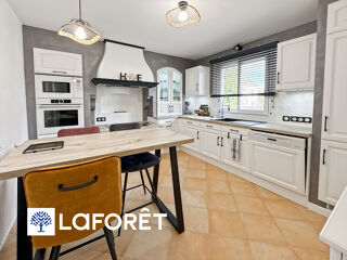  Maison � vendre 6 pi�ces 160 m�
