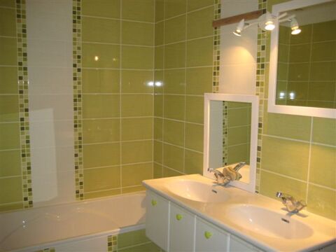  Maison � louer 5 pi�ces 153 m� Donnery