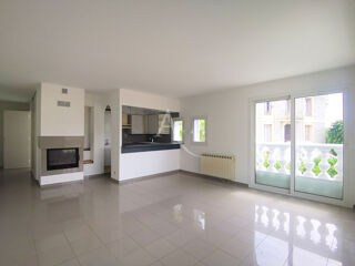  Appartement à vendre 2 pièces 50 m²