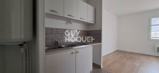  Appartement � vendre 2 pi�ces 47 m�