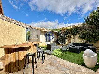  Maison � vendre 5 pi�ces 127 m�