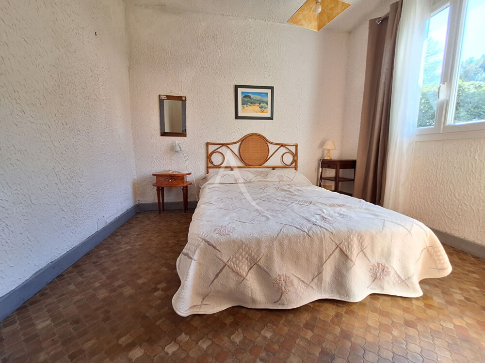 Vente Maison Maison 7 chambres La Tranche Sur Mer La tranche sur mer