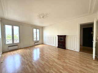  Appartement � vendre 3 pi�ces 72 m�