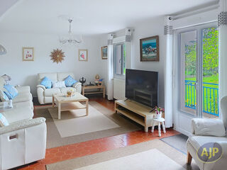  Maison à vendre 6 pièces 136 m²