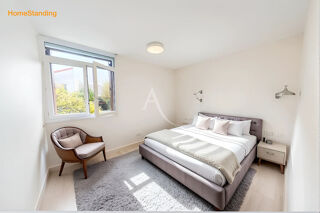  Appartement  vendre 4 pices 69 m