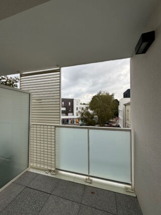  Appartement � louer 2 pi�ces 40 m�