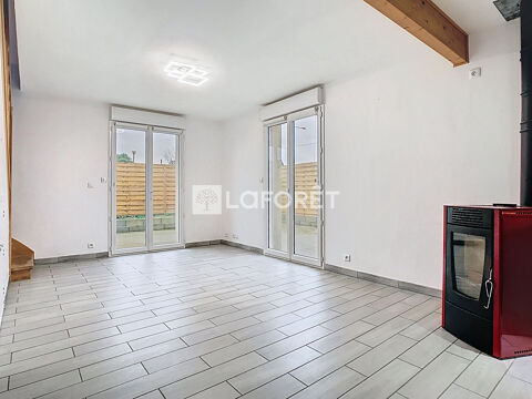  Maison  louer 5 pices 85 m