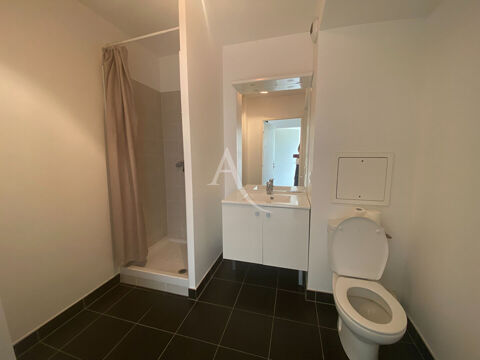  Appartement � louer 3 pi�ces 68 m�