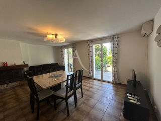  Maison à louer 4 pièces 80 m²