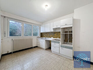  Maison � vendre 5 pi�ces 115 m�