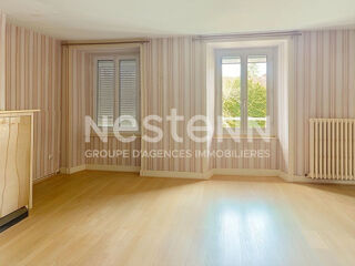  Maison à vendre 5 pièces 136 m²
