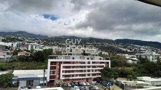  Appartement � vendre 1 pi�ce 20 m�