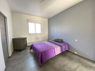  Maison � vendre 4 pi�ces 110 m�