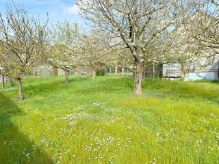  Maison � vendre 3 pi�ces 34 m�