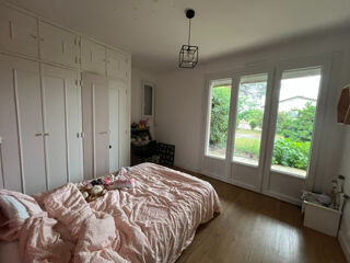  Maison à vendre 6 pièces 180 m²