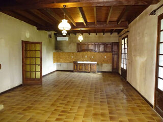  Maison � vendre 4 pi�ces 95 m�