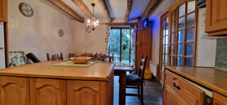  Maison � vendre 4 pi�ces 79 m�