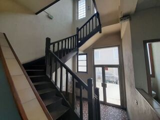  Maison à vendre 5 pièces 600 m²
