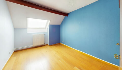  Maison � louer 4 pi�ces 74 m�