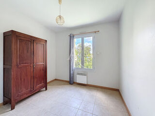  Maison à vendre 3 pièces 44 m²