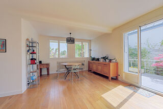  Maison � vendre 6 pi�ces 186 m�