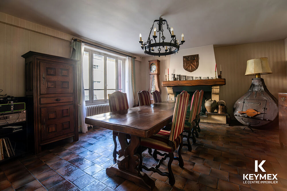 � vendre  Maison Triel-sur-Seine (78510)