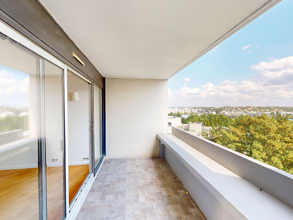 Vente Appartement Appartement Rosny Sous Bois 4 pièce(s) 89.11 m2 Rosny sous bois