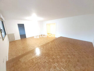  Appartement à vendre 4 pièces 80 m²