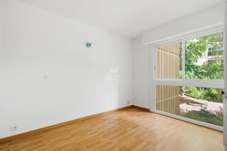  Appartement à vendre 4 pièces 85 m²