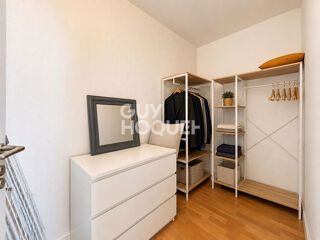  Appartement à vendre 4 pièces 79 m²