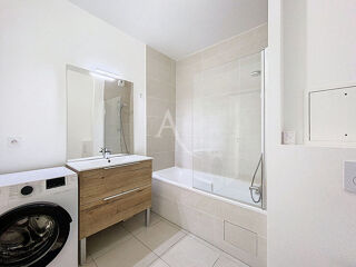  Appartement � louer 2 pi�ces 44 m�