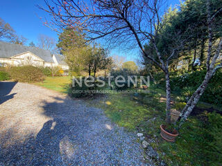  Terrain � vendre 980 m�