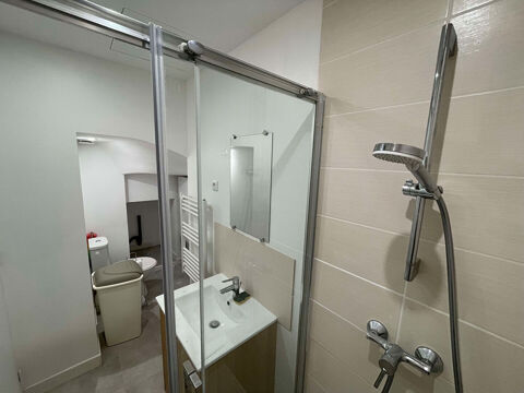  Appartement � louer 1 pi�ce 11 m�