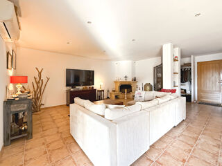  Maison  vendre 4 pices 160 m