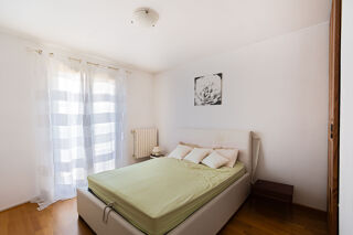  Maison � vendre 5 pi�ces 126 m�